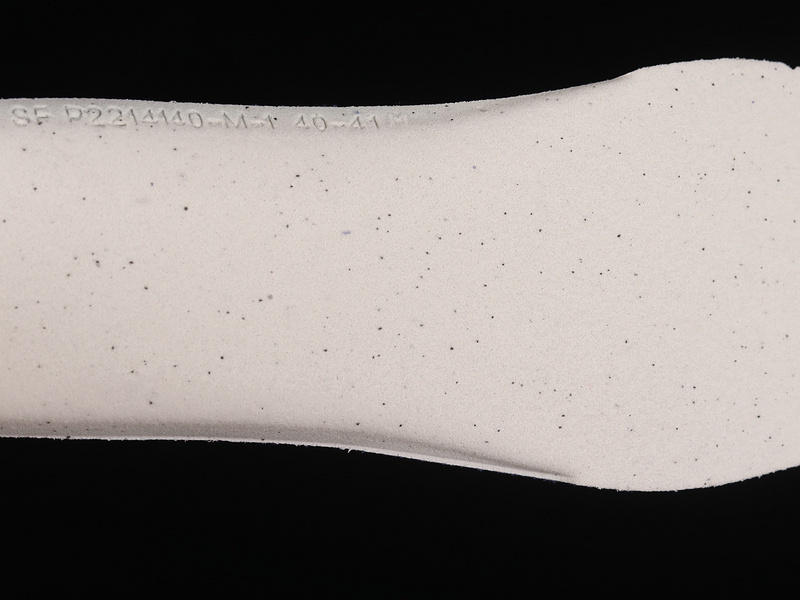 Balenciaga Runner Sneaker