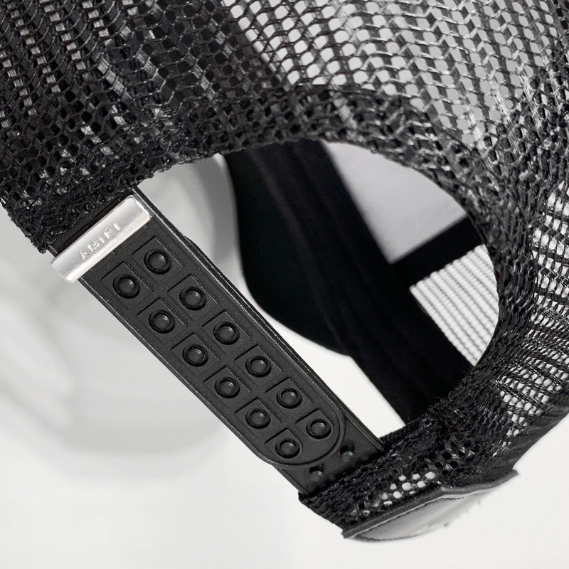 AM*RI HAT M012 ONE SIZE