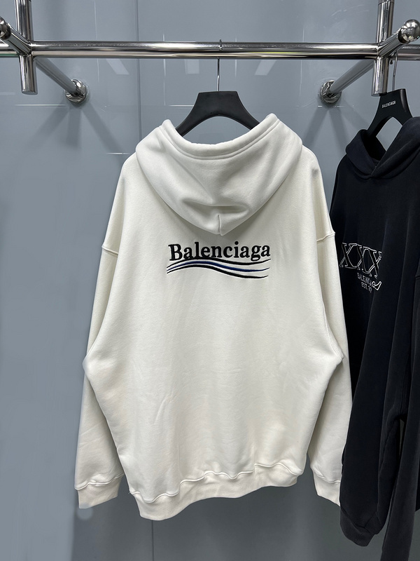BLCG Hoodie 2309010