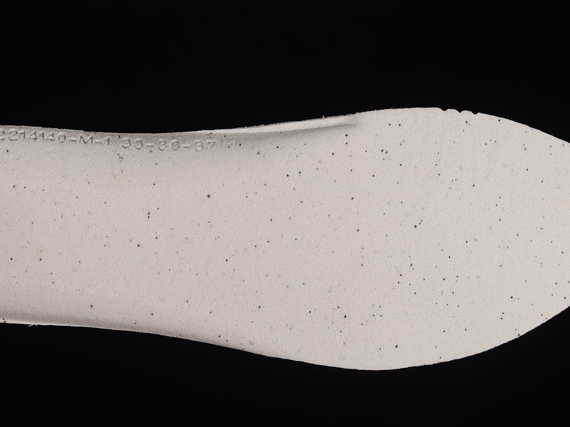 Balenciaga Runner Sneaker