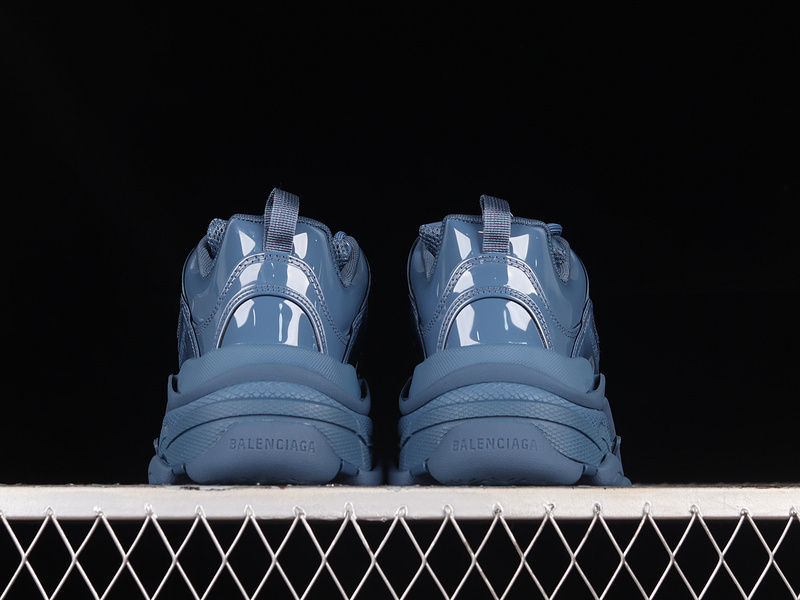 Balenciaga TRIPLE S TRAINER