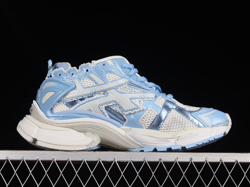 Balenciaga Runner Sneaker
