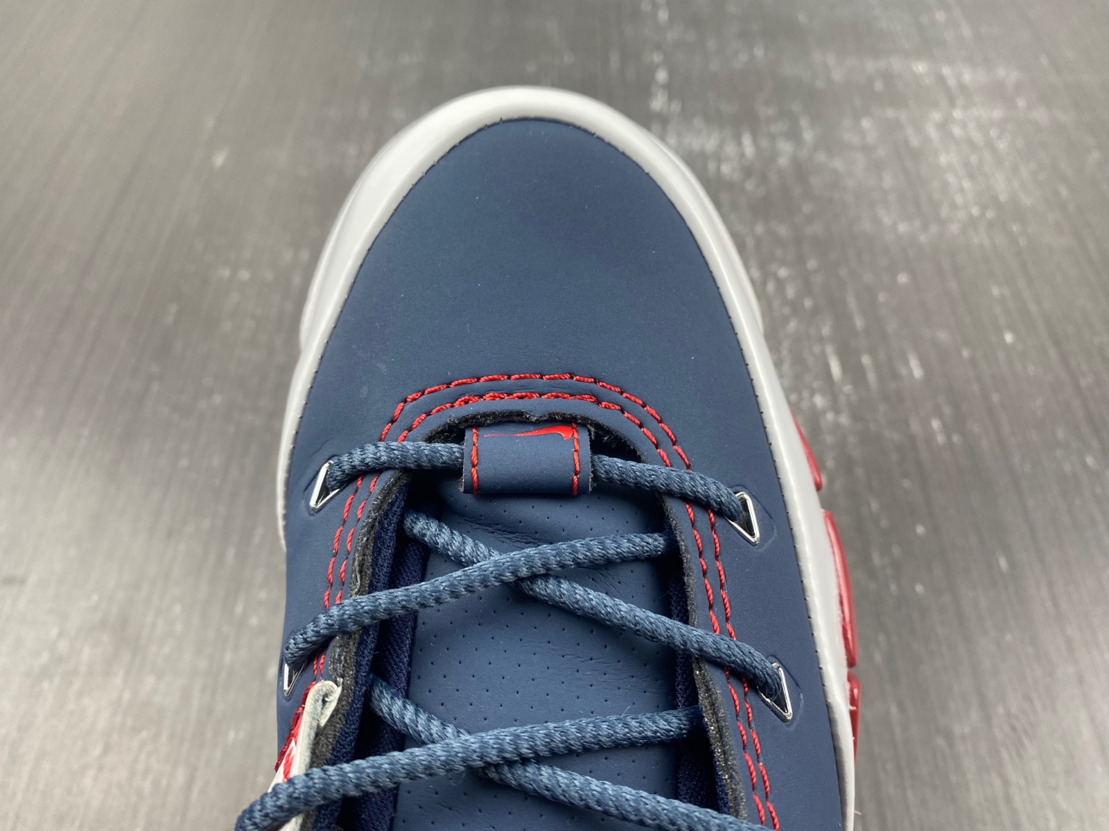 Nike Zoom Kobe 1 Protro 