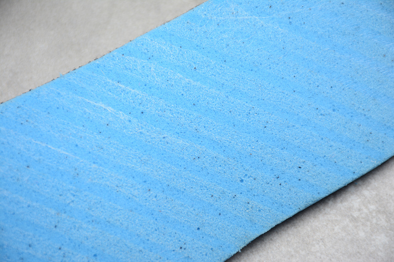 Air Jordan 1 Retro Low GS 