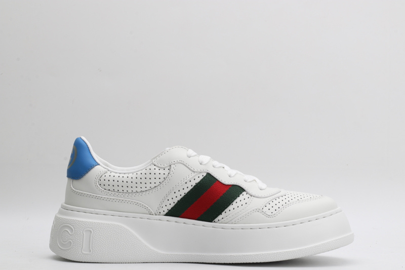 GUCCI GG SNEAKER