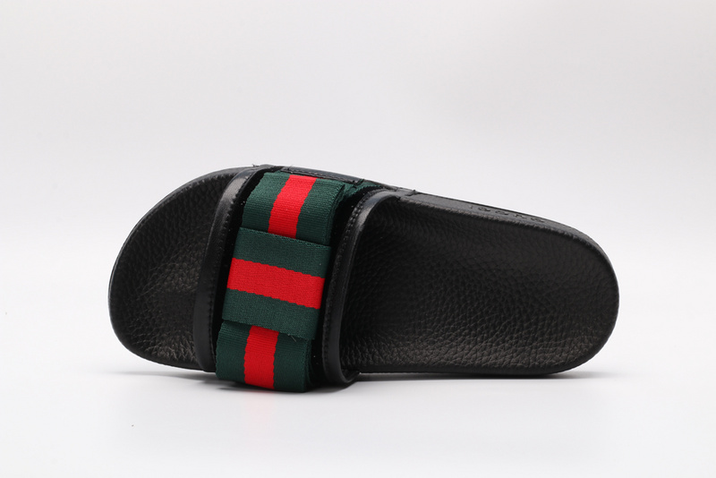 Gucci slide (EU35-EU46)