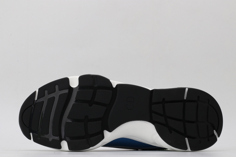 DIOR B22 SNEAKER
