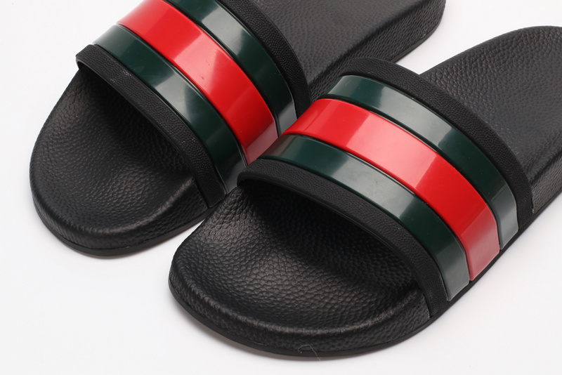 Gucci slide (EU35-EU46)