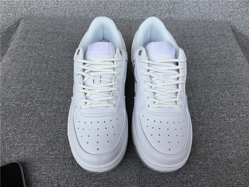 A Bathing Ape Bape SK8 Sta