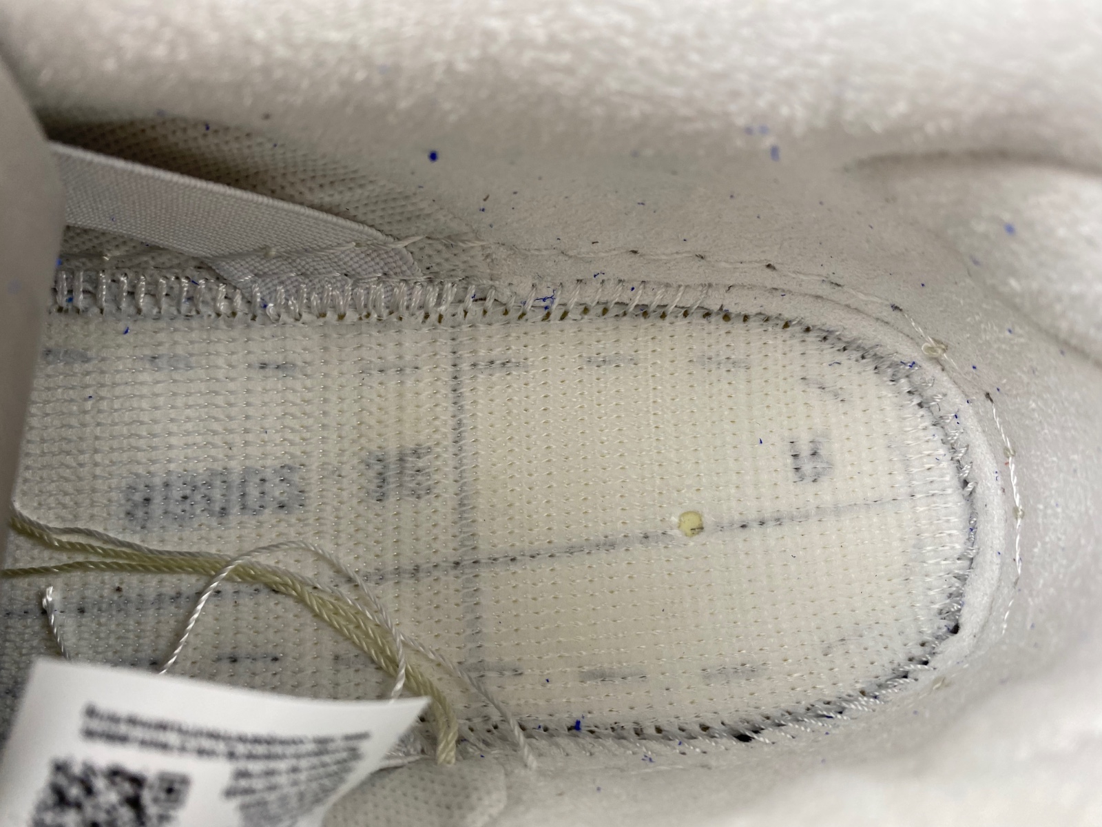 Fly Streetwear x Nike SB Dunk Low DQ5130-400