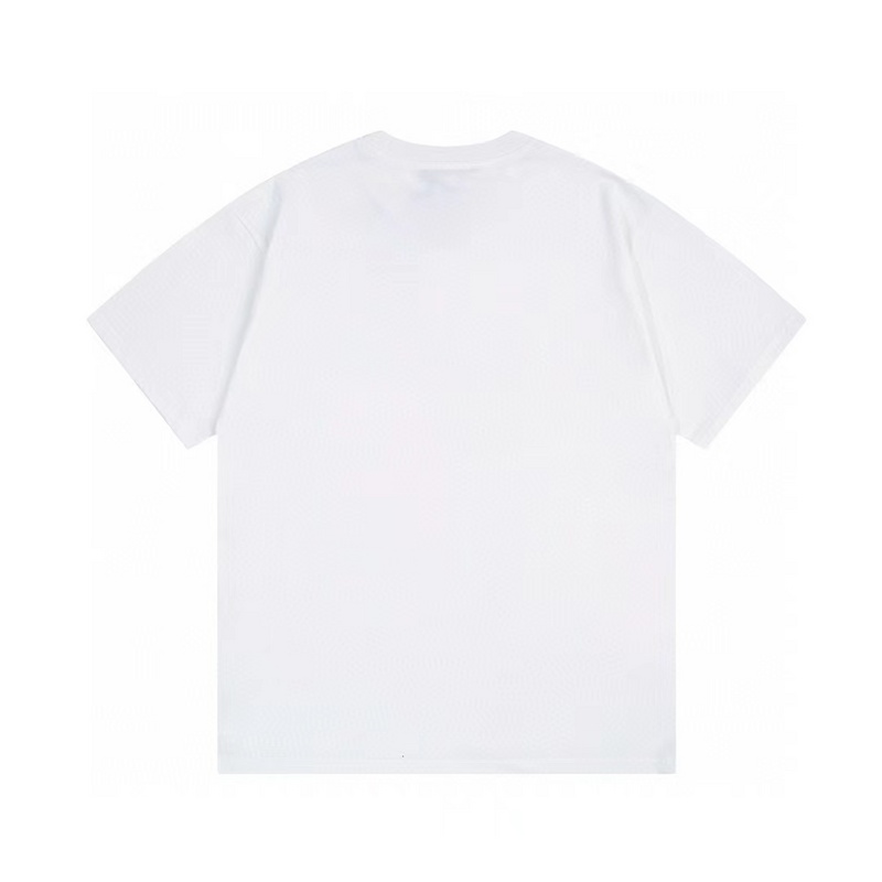 OFF-WHITE T-SHIRT 2302027