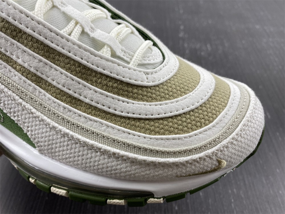 Nike Air Max 97 Sun Club DM8588-100