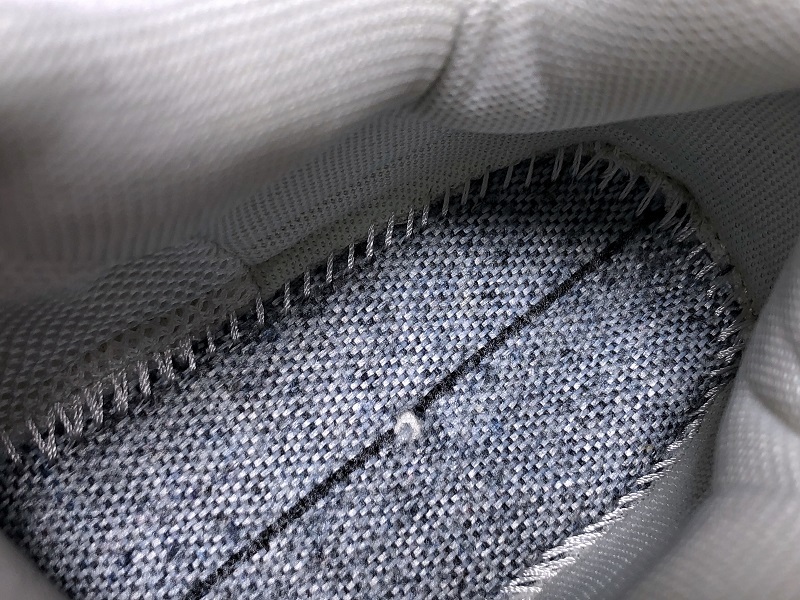 Balenciaga Triple S Trainer