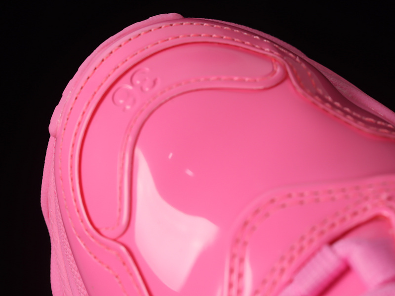 Balenciaga TRIPLE S TRAINER