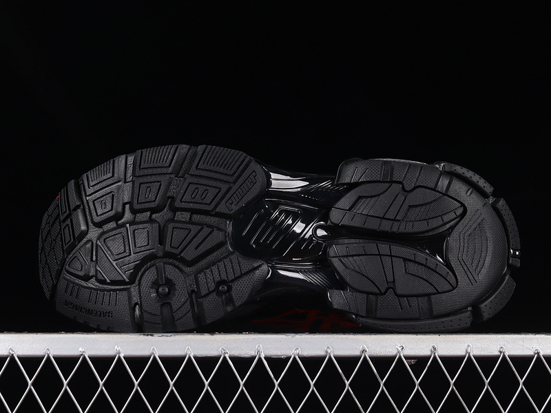 Balenciaga Runner Sneaker