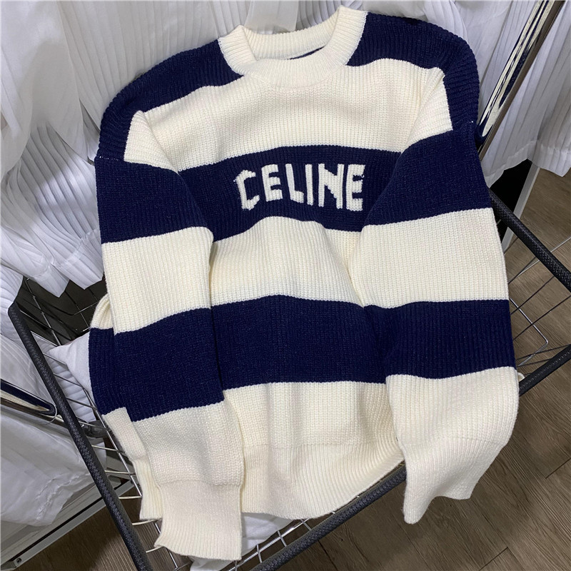 Celine sweater MAO-6