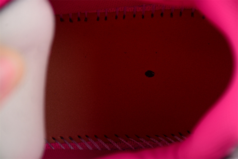 Balenciaga Runner Sneaker