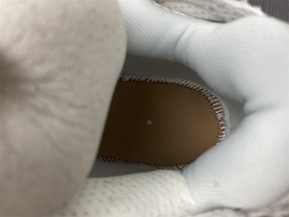 Balenciaga Runner Sneaker