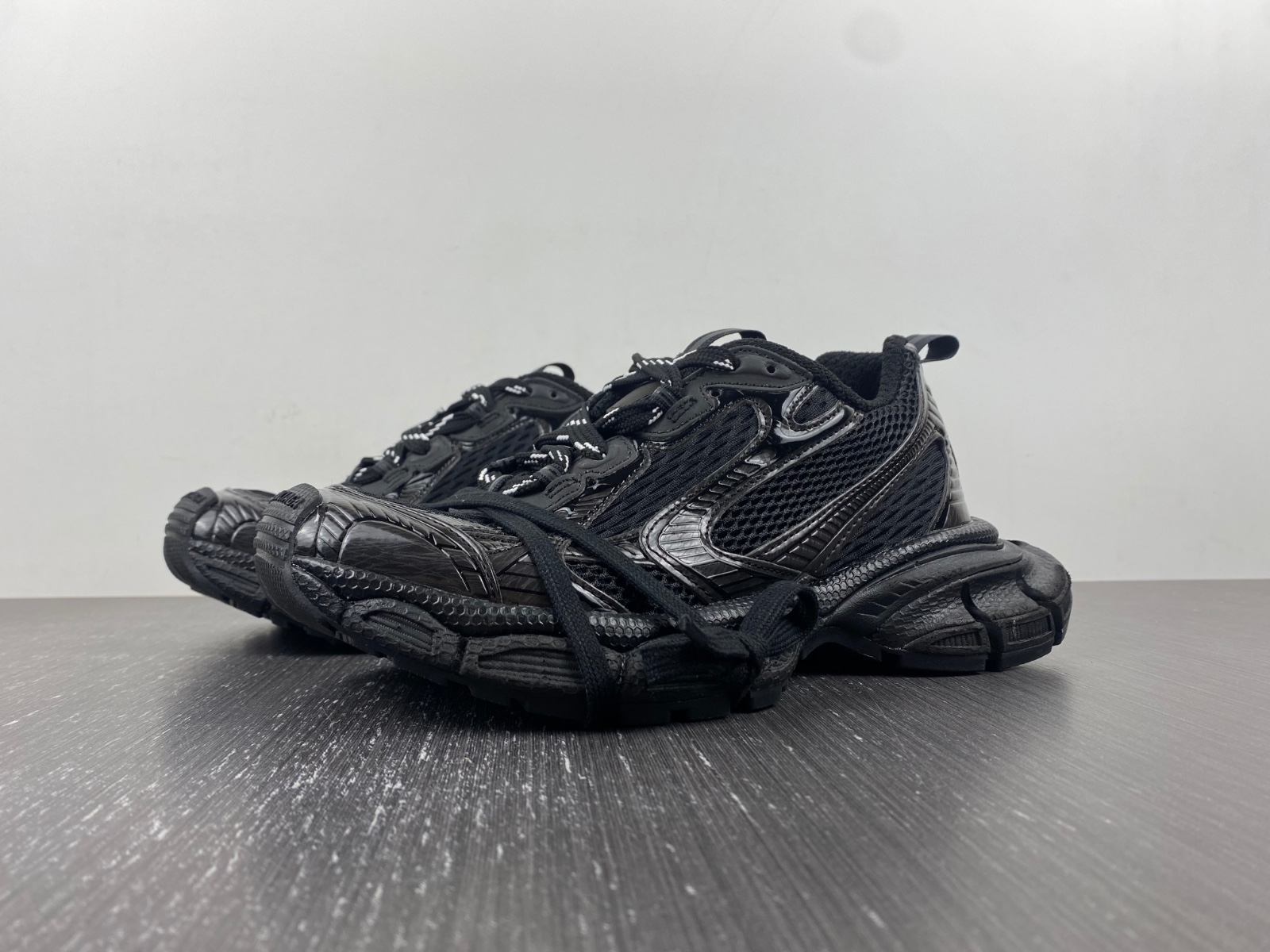 Balenciaga 3XL Sneaker