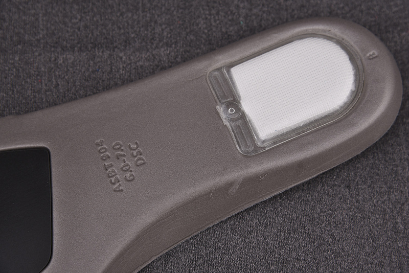 Nike SB Dunk Low VX1000 CV1659-001