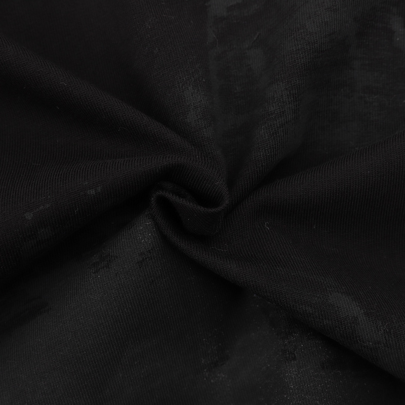 Balenc1aga T-SHIRT 2404021