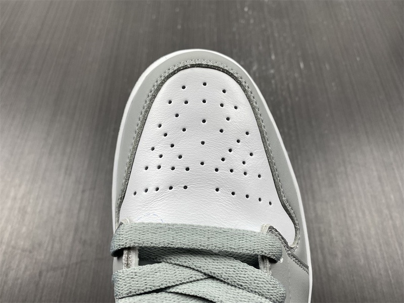 Air Jordan 1 Low Golf 