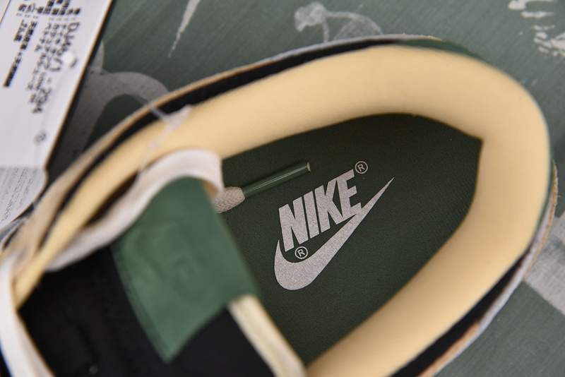 Nike Dunk Low Rooted In Peace DJ4671-294