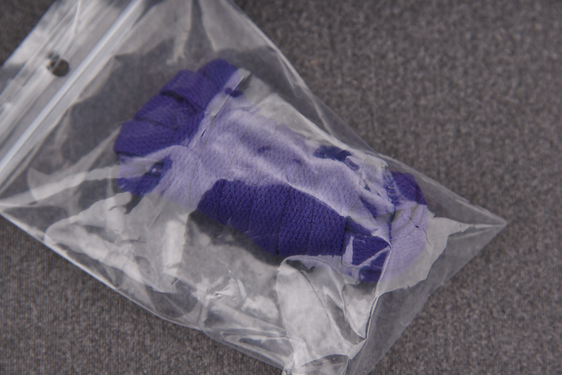 Union x Nike Dunk Low “Court Purple” DJ9649-401