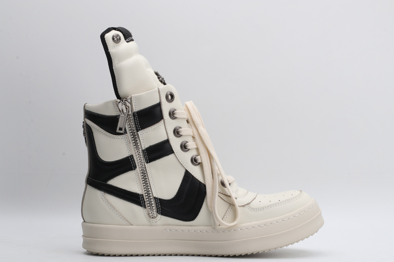 Rick Owens Shoes