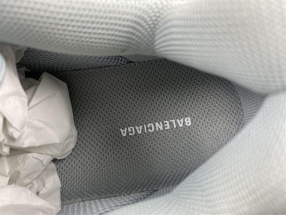 Balenciaga TRIPLE S TRAINER