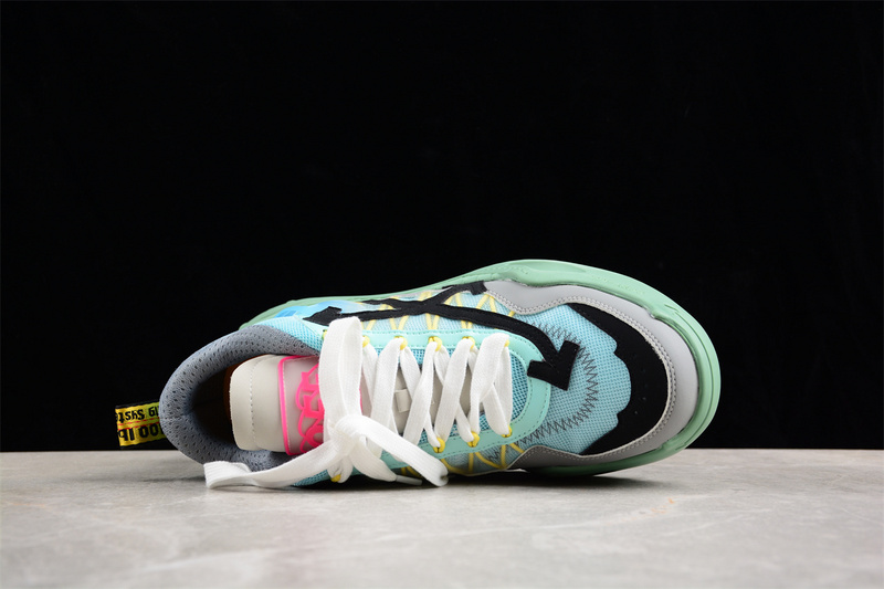 OW C/O ODSY-1000 SNEAKERS 9ACZV5NZL00