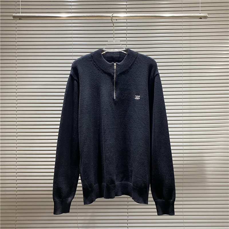 Celine sweater  MAO-7