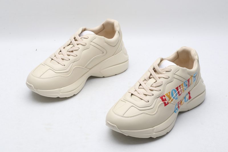 GC Rhyton Sneakers