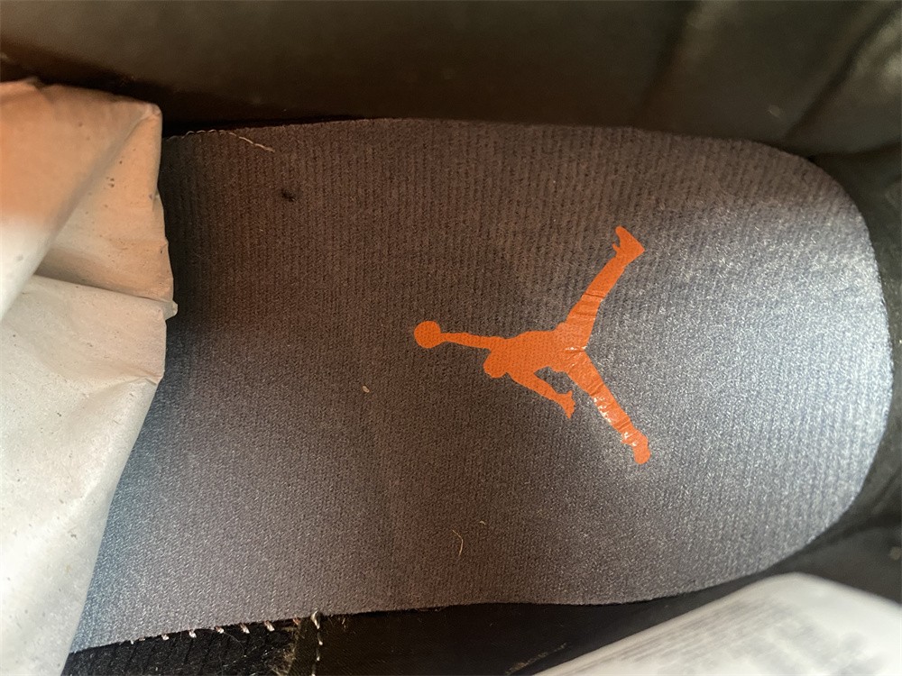 Air Jordan 3 Patchwork Camo DO1830-200