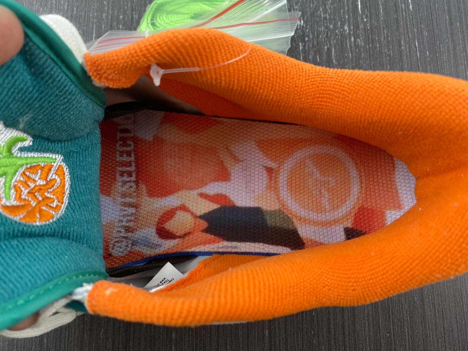 Titan x Air Jordan 2 Low DV6206-183