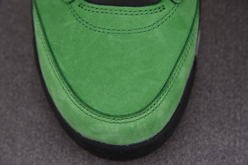 Air Jordan 5 Retro SE "Oregon" CK6631-307