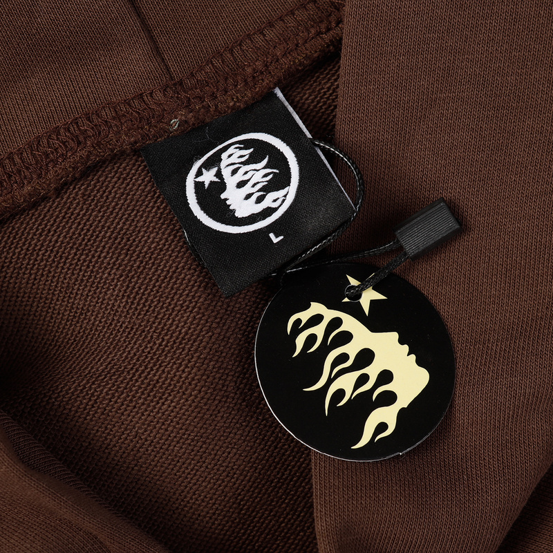 SP5der CLOTHES  der-3