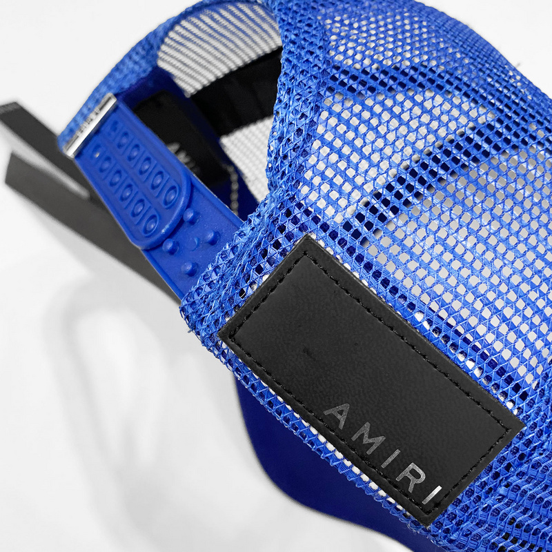 AM*RI HAT M013 ONE SIZE