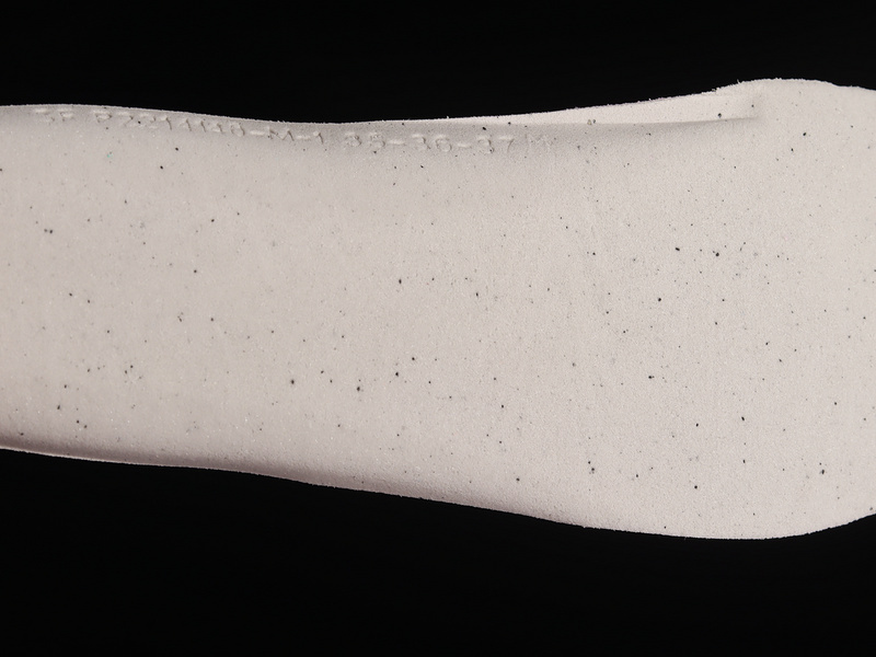 Balenciaga Runner Sneaker