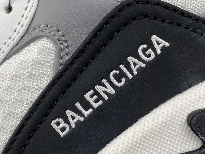 Balenciaga Triple S Trainer