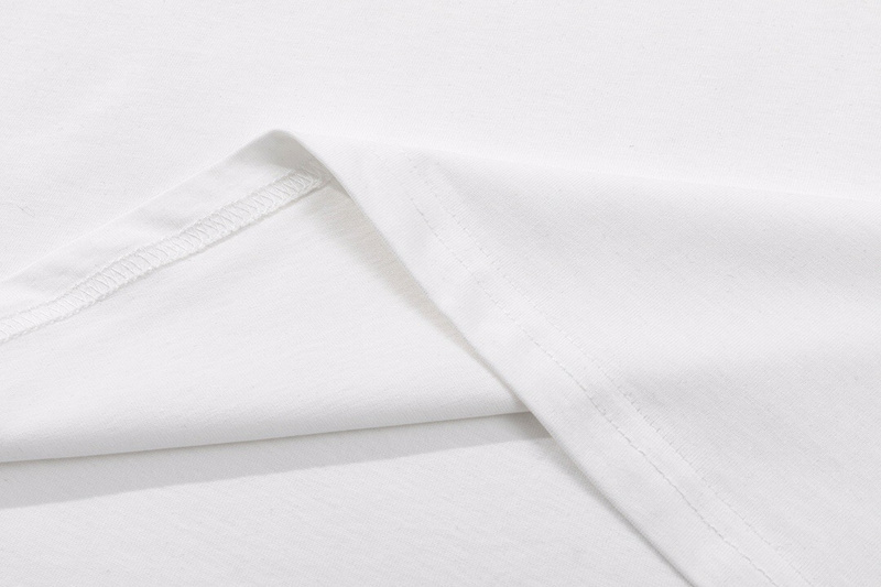 Balenc1aga T-SHIRT 2302047