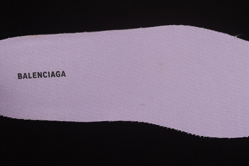 Balenciaga TRIPLE S TRAINER