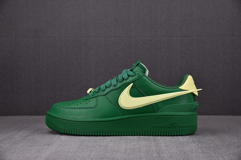 AMBUSH X Air Force 1 Low 