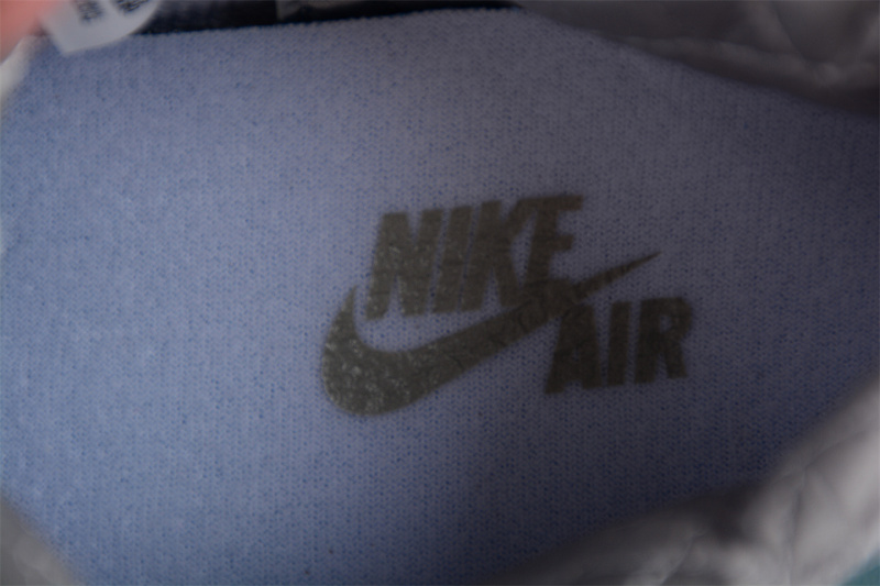 A Ma Maniere x Air Jordan 3 “Marine”