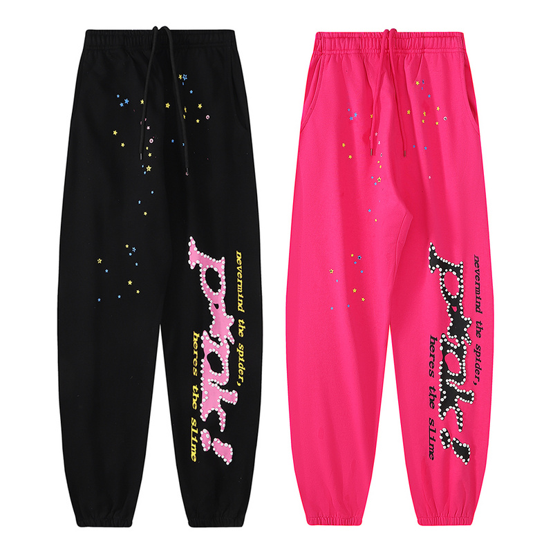 SP5der CLOTHES  der-6