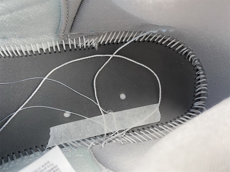 Air Jordan 1 Low Golf 