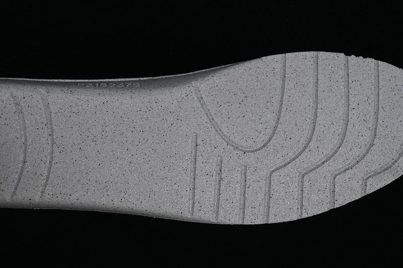 Balenciaga TRIPLE S TRAINER