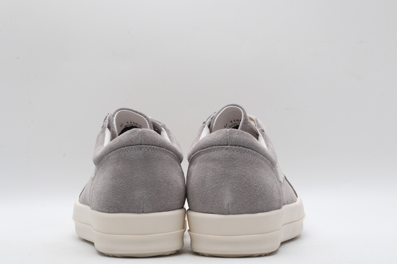 Rick Owens Shoes