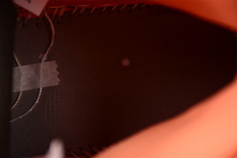 Air Jordan 1 High OG Celadon FB9934-300