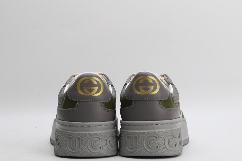GUCCI GG SNEAKER